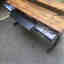 Customer photo 1 of 3