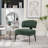Amrane Upholstered Side Chair-838993746