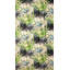 Sandyfield Blackout Curtains Single Panel-1384672716