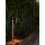 Lamp Post (Full)-136174739