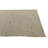 Howard Ivory Rug