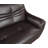 Henthorn Upholstered Accent Chair-26164768