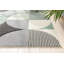 Astrid Geometric Synthetic Area Rug-62828017