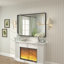 Miroir mural Aevar-409025046-422919938