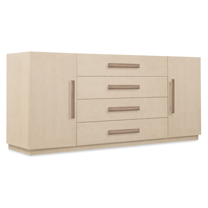 Westwood 78'' W Server