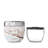 S'well Eats 2-in-1 Triple-Layered Vacuum-Insulated 21.5 oz. Nesting Food Container-71050084