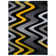 Keeler Abstract Indoor Rug