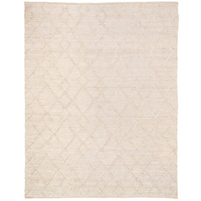 Branson Jute Rug