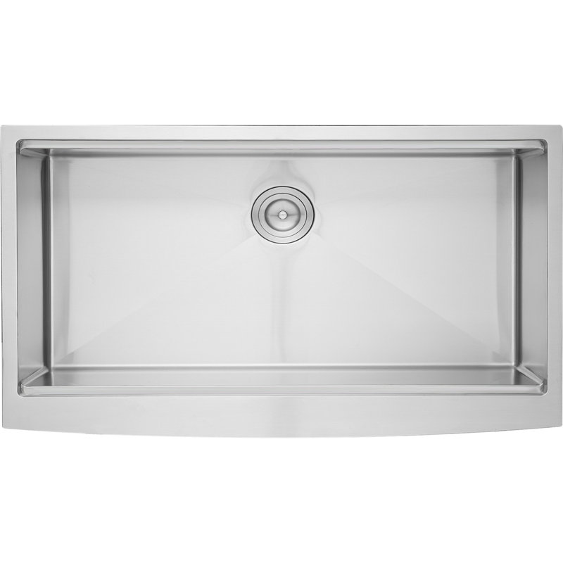 Farmhouse Kitchen Sink