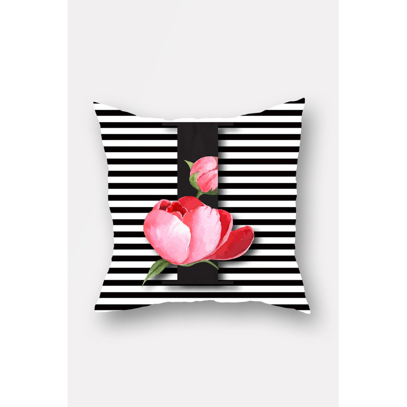 Housse de coussin SantaFe