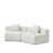 Beige est en rupture de stock