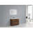 Single Bathroom Vanity Base Only-58514097