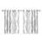 Jayton Room Darkening Curtain Pair-1929455591-1929455588