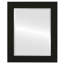 Miroir Rubino-33128457-33690224