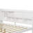 2 Drawers Daybed With Desk And Bookcase-412112773-415187654
