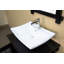 Ensemble de meuble-lavabo simple 30 po Azzitta