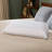 TEMPUR-Cloud® Dual Cooling Pillow - 2-Pack-118347480-29950579