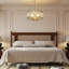 Crystal, Glass Flush Mount-1546747566