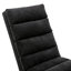 Upholstered Chaise Lounge-880626109
