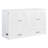 Murphy Bed With Large Drawers-540405936-540405942