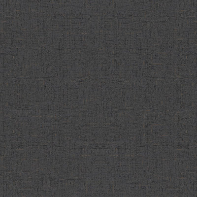 City Romance Collection Shimmery Accents Wallpaper Roll