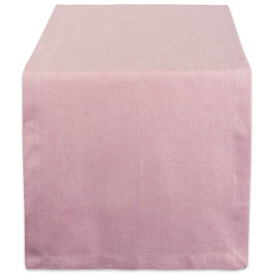 Kristina 100% Cotton Table Runner