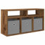 TV Stand-842465784-843836206