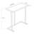 Koreon End Table Set-1412765122
