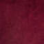 Staunton 100% Polyester Blackout Curtain Single Panel