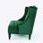 LOVESEAT-1792637376