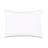 Nicola Cotton Pillow Sham-40207221-40207223