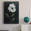 Limka Country Botanical I - impression sur toile tendue-967730348