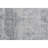 Drusie Indoor Rug-336397724