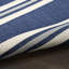 Tapis moderne Manderella-933473126-931740925