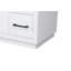 Meuble-lavabo simple 36 po-1158869509