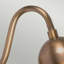 Outdoor Barn Light-9835362
