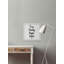 True Beauty by Marmont Hill - Single Picture Frame Print-585426146