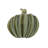 Metal 1.18'' Wreath Hanger-43413904