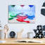 «Drink Splash 4» par Gordon Semmens-1955016128