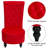 Annig Velvet Side Chair-1139458584
