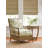 Twin Palms Turtle Beach End Table