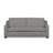 Cranbrook Upholstered 88'' Sofa-88385294