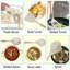 Generic 19 Utensil Set-86180541
