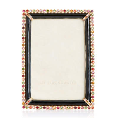 Single Picture Frame