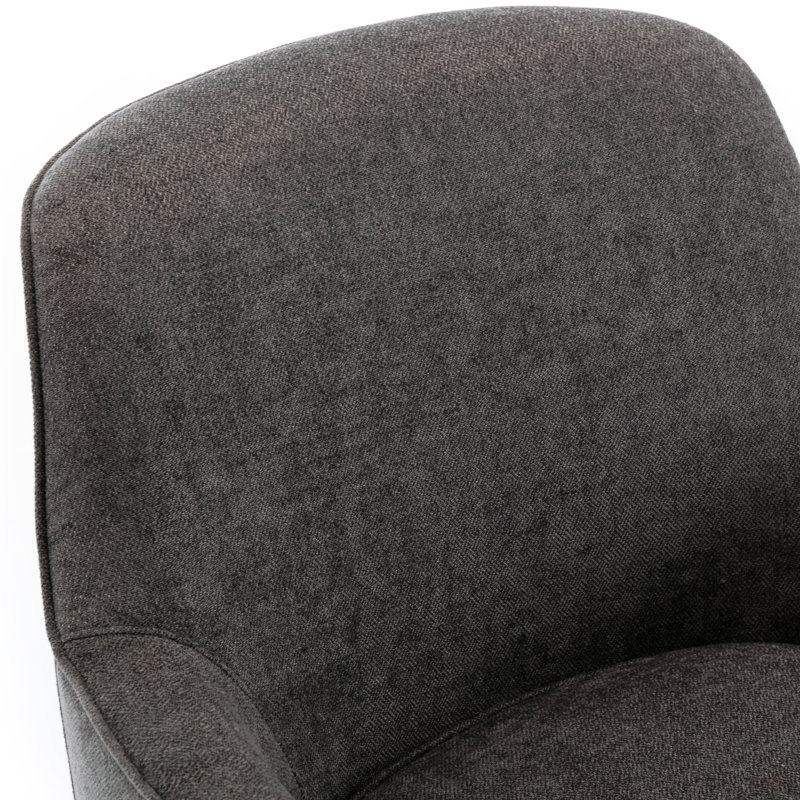 Chaise pivotante Richfield