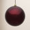 Shatterproof Bauble