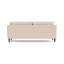 MCM Sofa (85")-1202177322