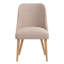 Chaise en bois massif Lozelle-555220357-555220465
