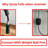 Senlesen Pull Down Kitchen Faucet