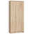 Sonoma Oak is out of stock